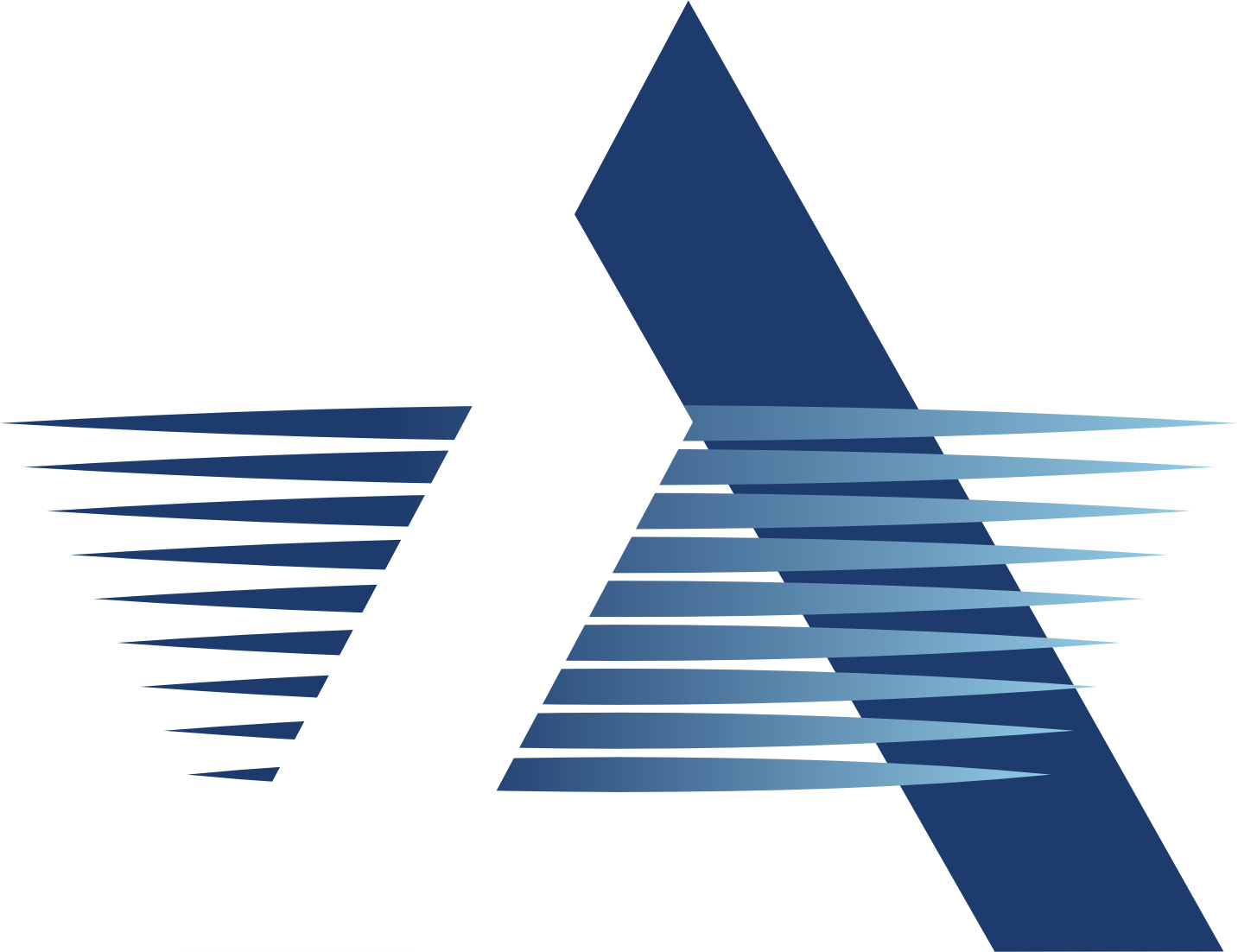 altunay_logo